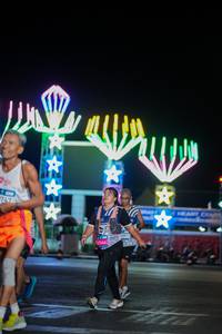 BIB: 
                            <button type="button" onclick="openModal(24297374)" class="btn btn-primary btn-sm float-right btn-popup" data-toggle="modal" data-target=".modal-high-quality">
                        <i class="fas fa-shopping-cart"></i> Add to Cart
                    </button>
                                            <button type="button" onclick="isThisMe(24297374, true)" class="btn btn-success btn-sm float-right btn-popup btn-isme hidden" data-toggle="tooltip" data-placement="bottom" title="นี่คือรูปของคุณใช่ไหม คลิกที่นี่เพื่อเอาเข้าอัลบั้ม">
                        <i class="fas fa-plus"></i> Add to album
                    </button>
                    <button type="button" onclick="isThisMe(24297374, false)" class="btn btn-warning btn-sm float-right btn-popup btn-isnotme hidden">
                        <i class="fas fa-ban"></i> Remove from album
                    </button>